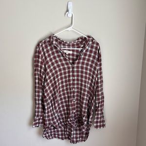 Loft top